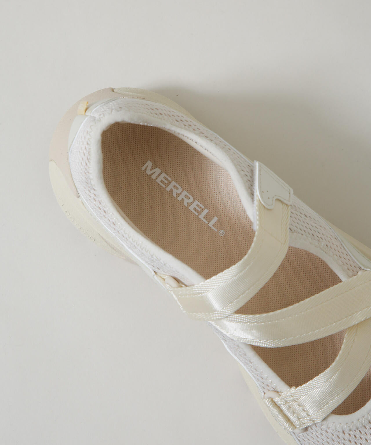 MERRELL/MOAB SPEED 2 MJ SE EGGSHELL 6716134021