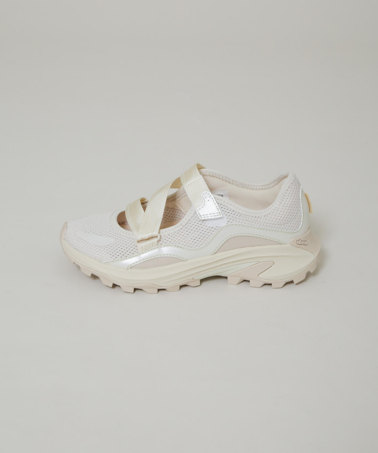 MERRELL / MOAB SPEED 2 MJ SE EGGSHELL