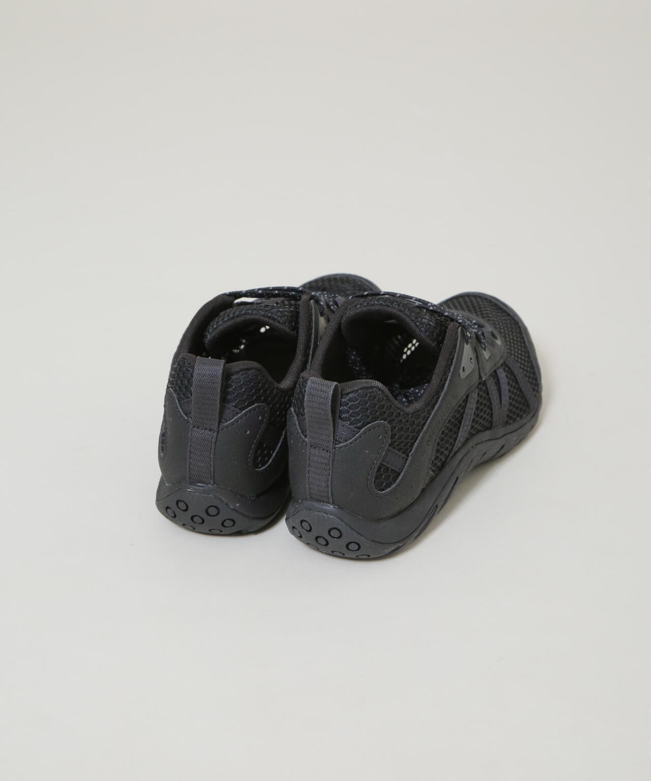 MERRELL/MAIPO 3 AEROSPORT BLACK 6716134022