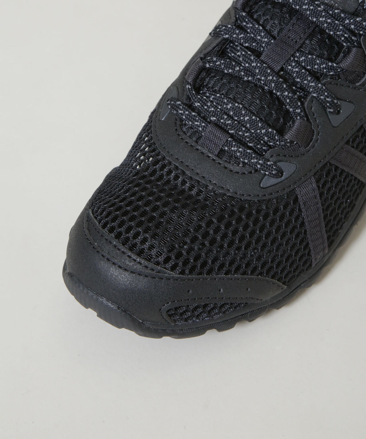 MERRELL / MAIPO 3 AEROSPORT BLACK