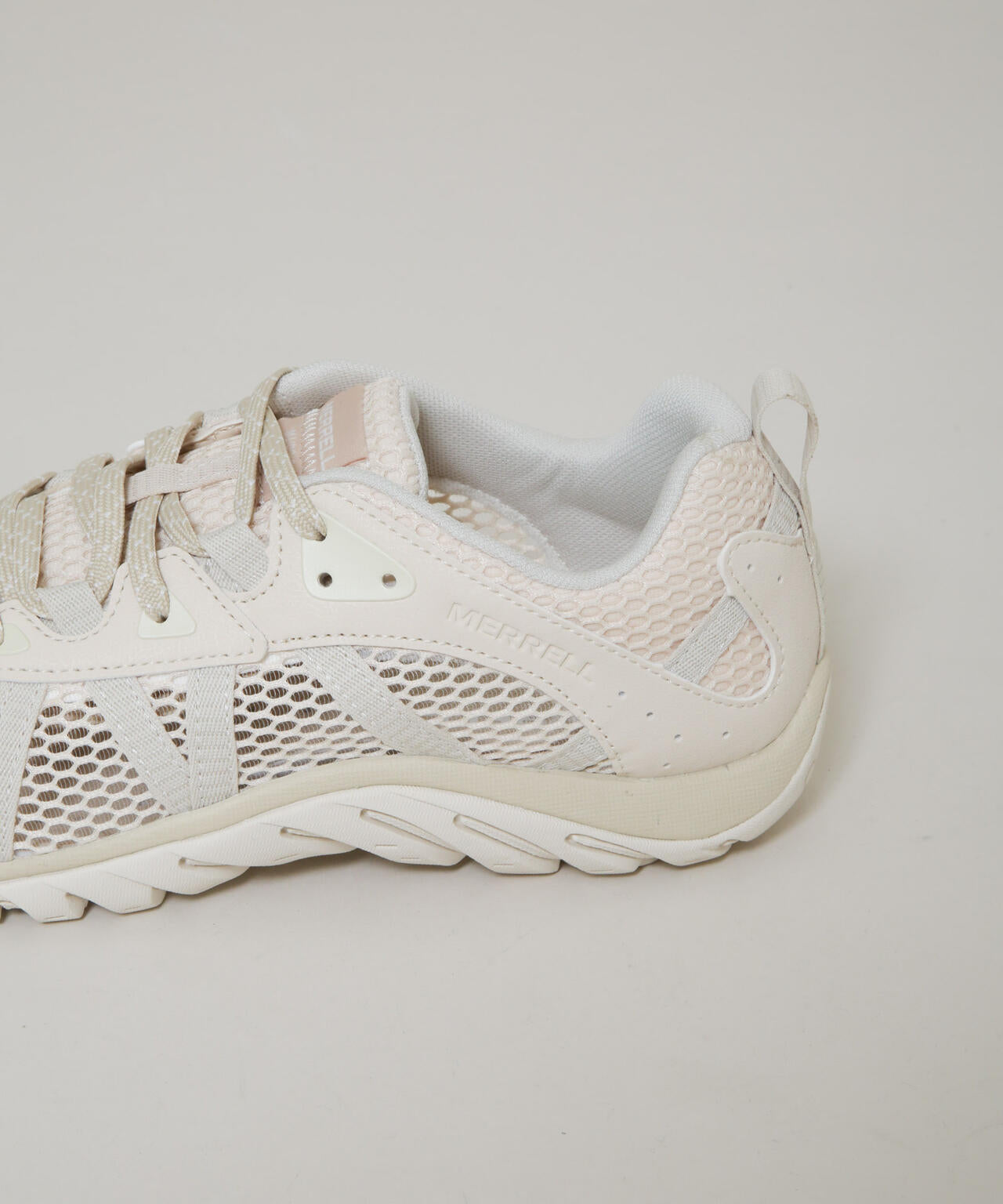 MERRELL / MAIPO 3 AEROSPORT POPLAR