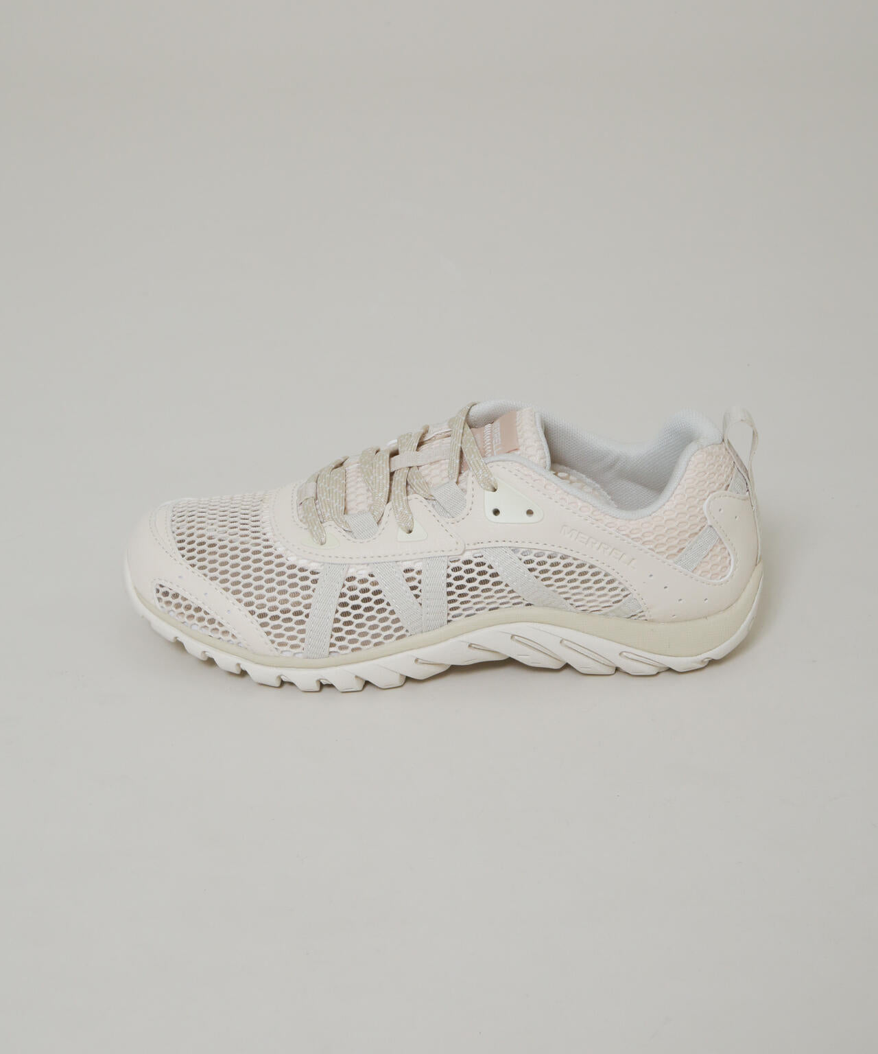 MERRELL/MAIPO 3 AEROSPORT POPLAR 6716134023