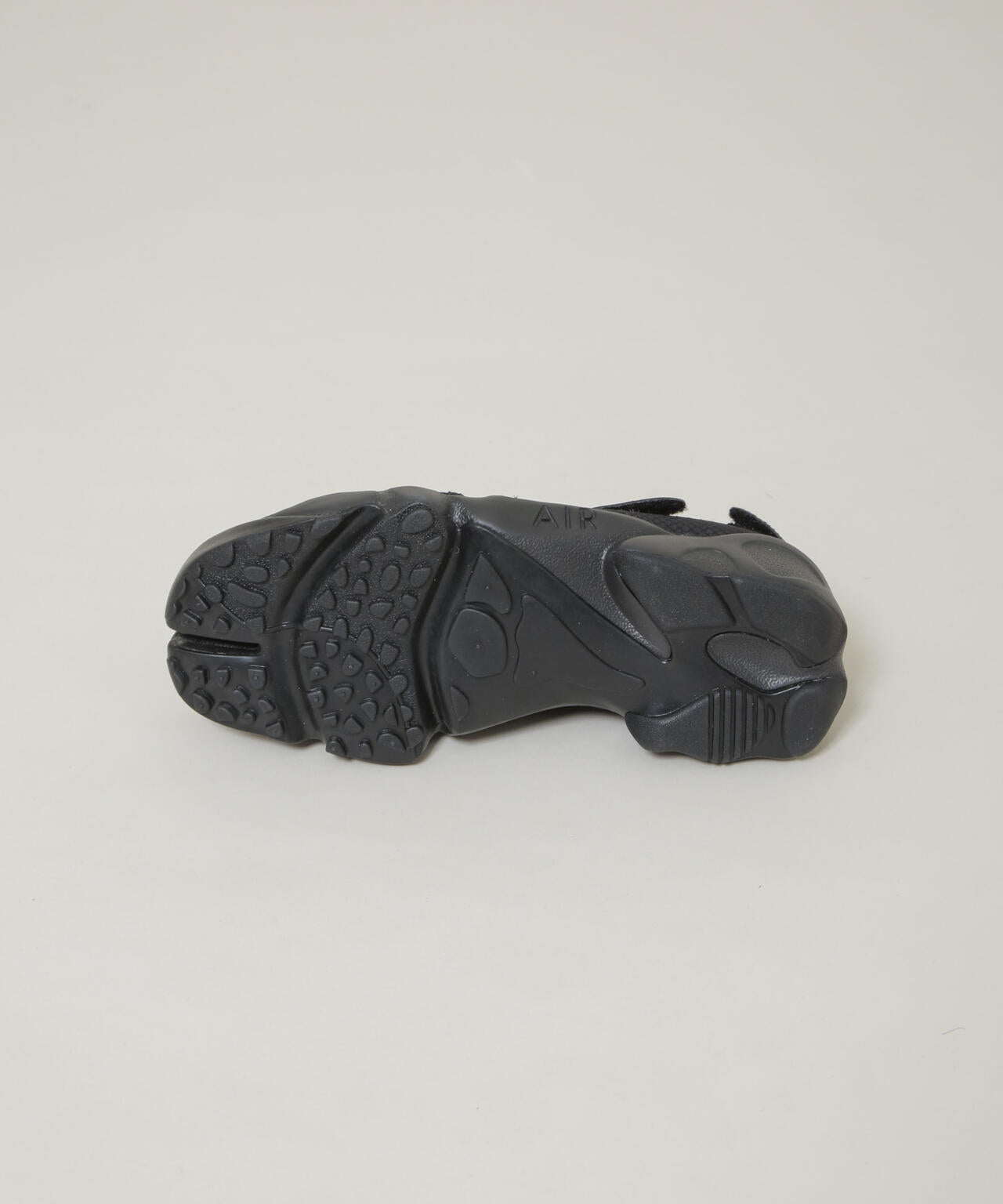 NIKE/ナイキ ウィメンズ エア リフト BR 6716134024