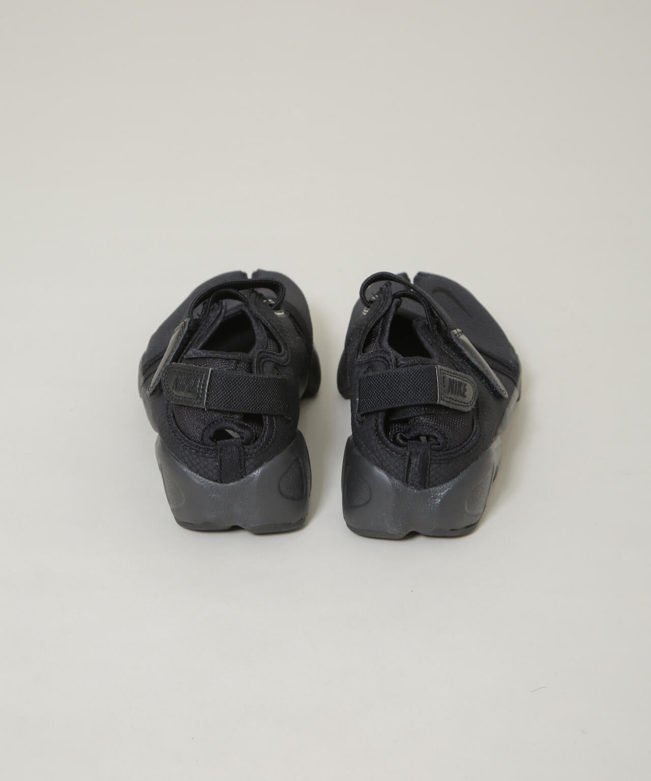 NIKE/ナイキ ウィメンズ エア リフト BR 6716134024