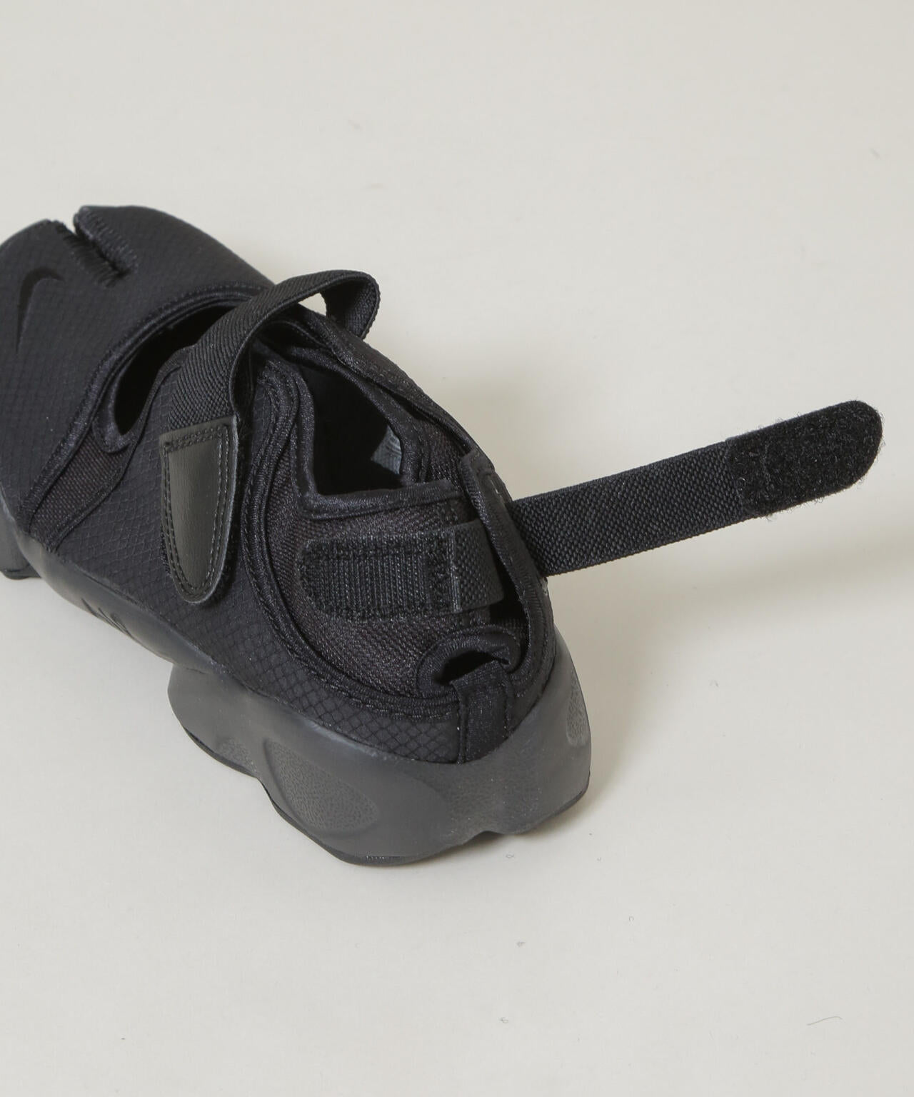 NIKE/ナイキ ウィメンズ エア リフト BR 6716134024