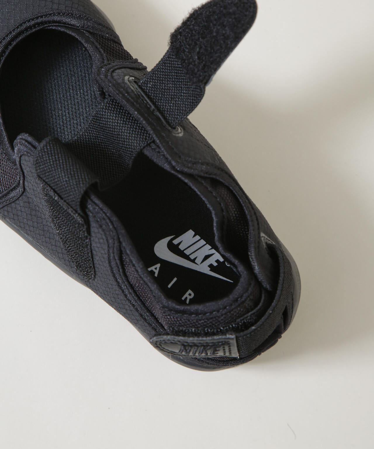 NIKE /ナイキ ウィメンズ エア リフト BR