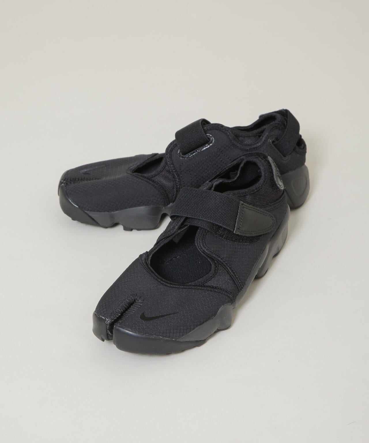 NIKE/ナイキ ウィメンズ エア リフト BR