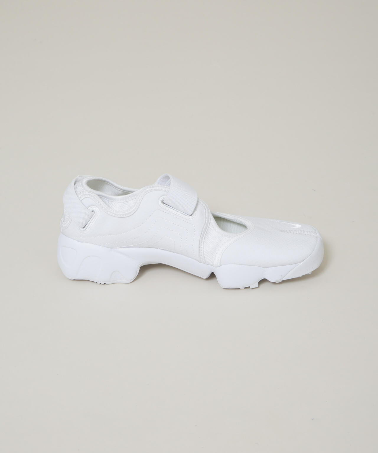 NIKE/ナイキ ウィメンズ エア リフト BR 6716134024