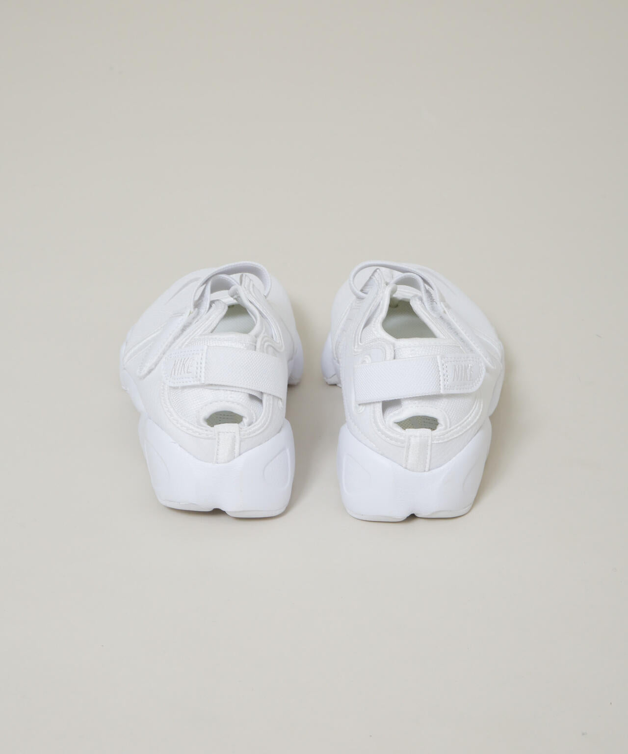 NIKE/ナイキ ウィメンズ エア リフト BR 6716134024