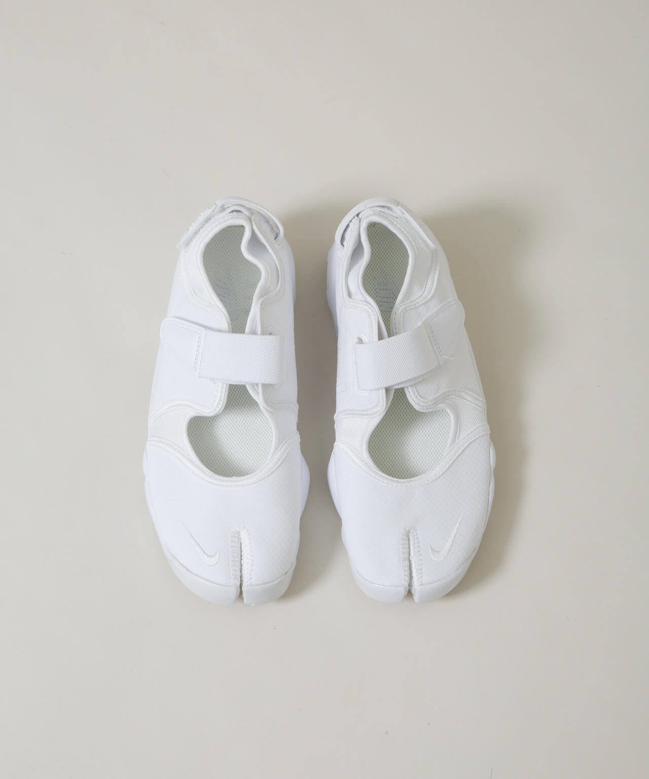 NIKE /ナイキ ウィメンズ エア リフト BR