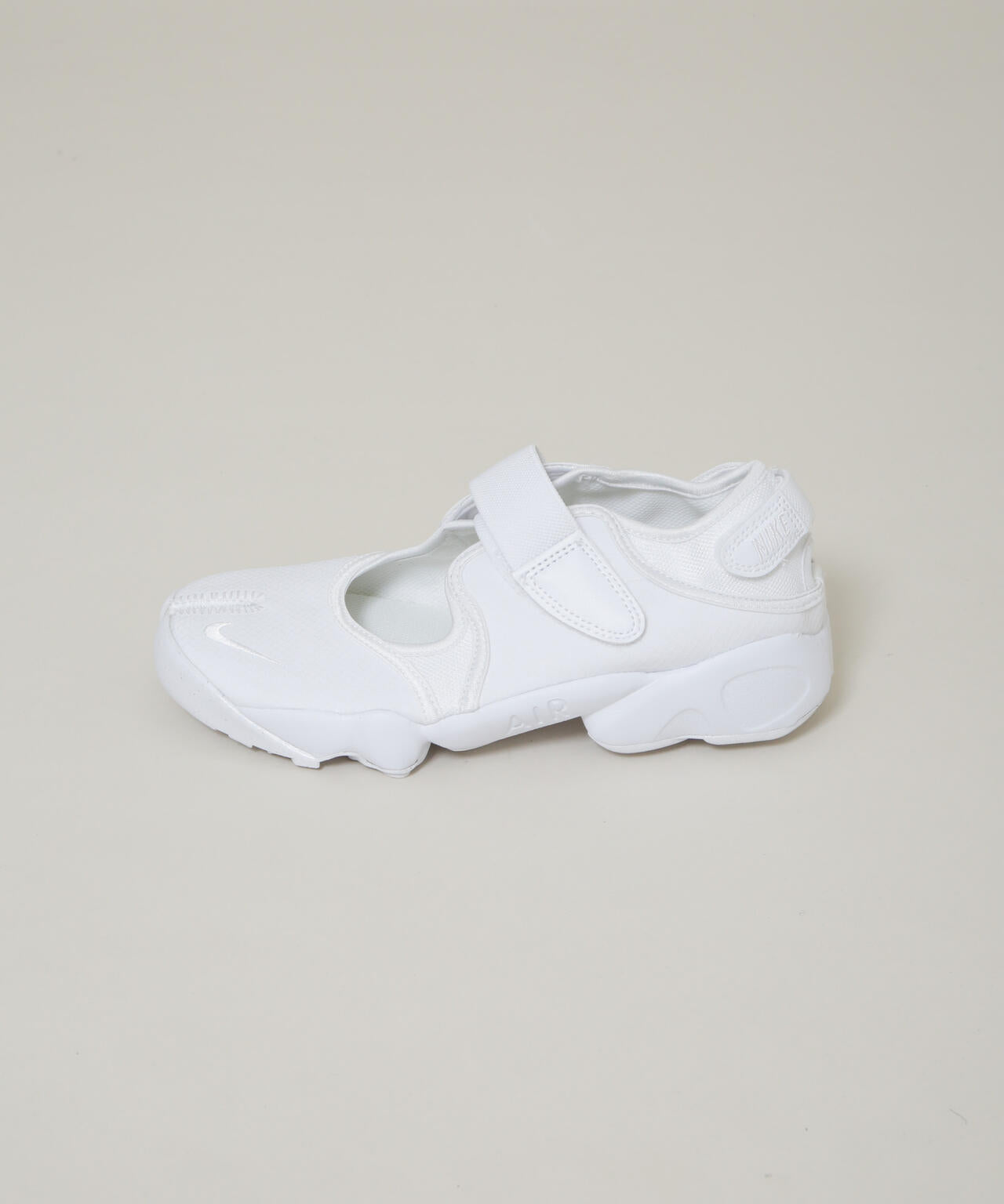 NIKE/ナイキ ウィメンズ エア リフト BR 6716134024