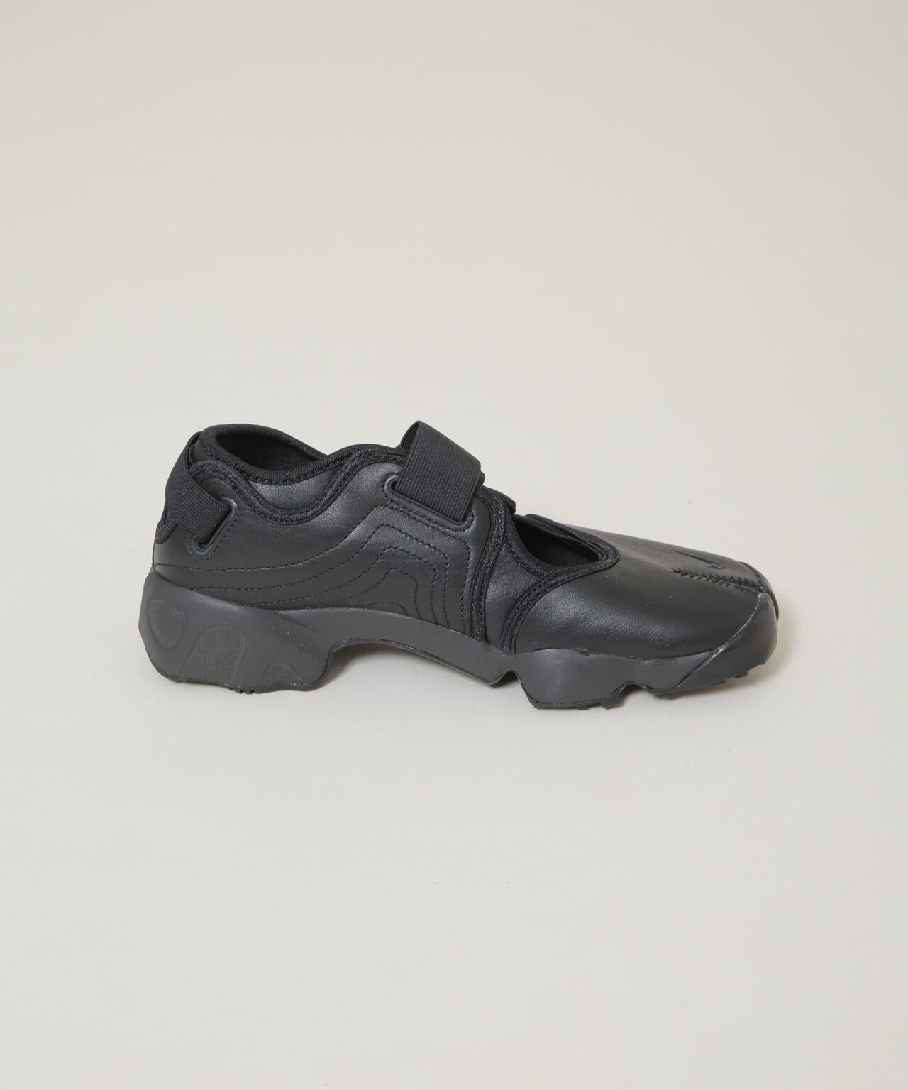 NIKE / ナイキ ウィメンズ エア リフト