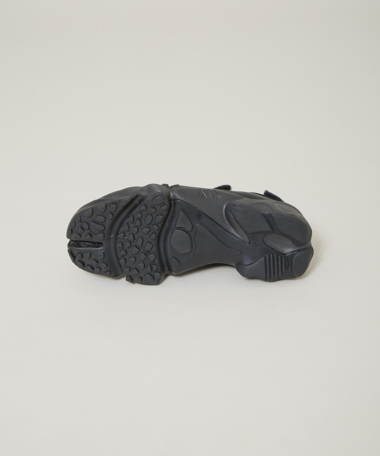 NIKE/ナイキ ウィメンズ エア リフト 6716134025