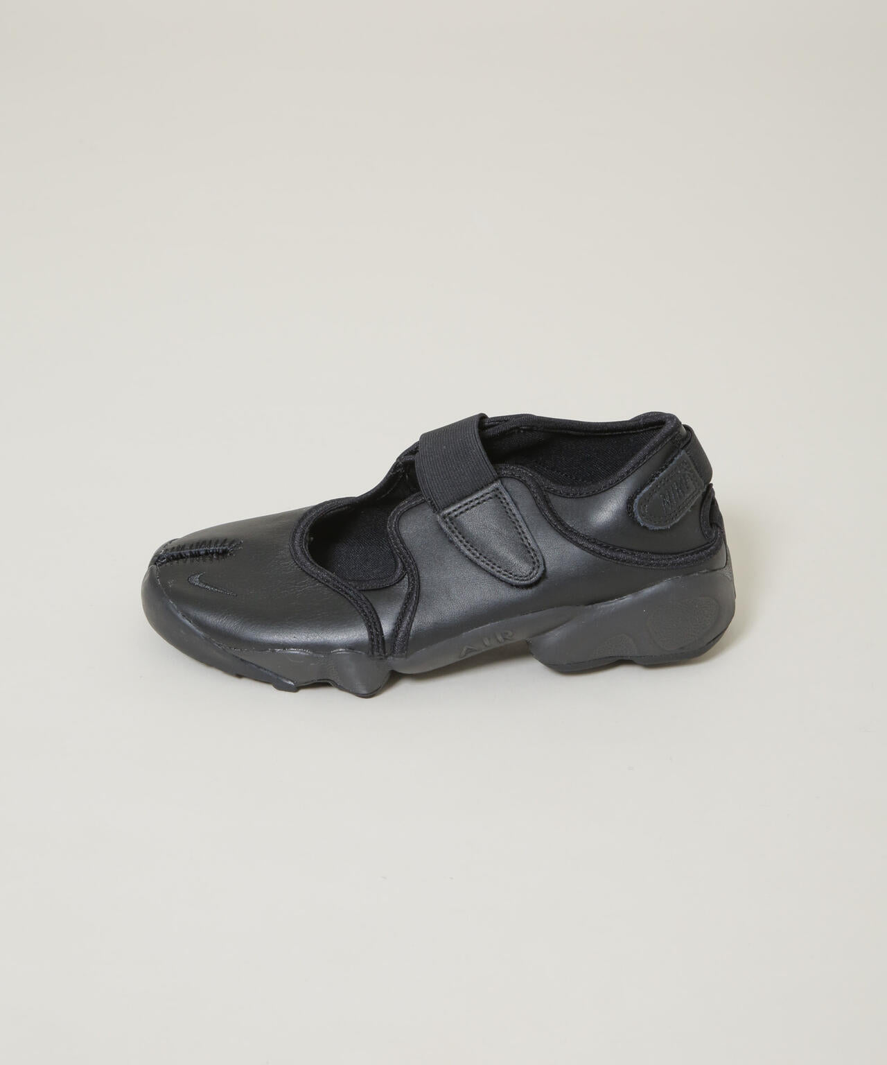 NIKE / ナイキ ウィメンズ エア リフト