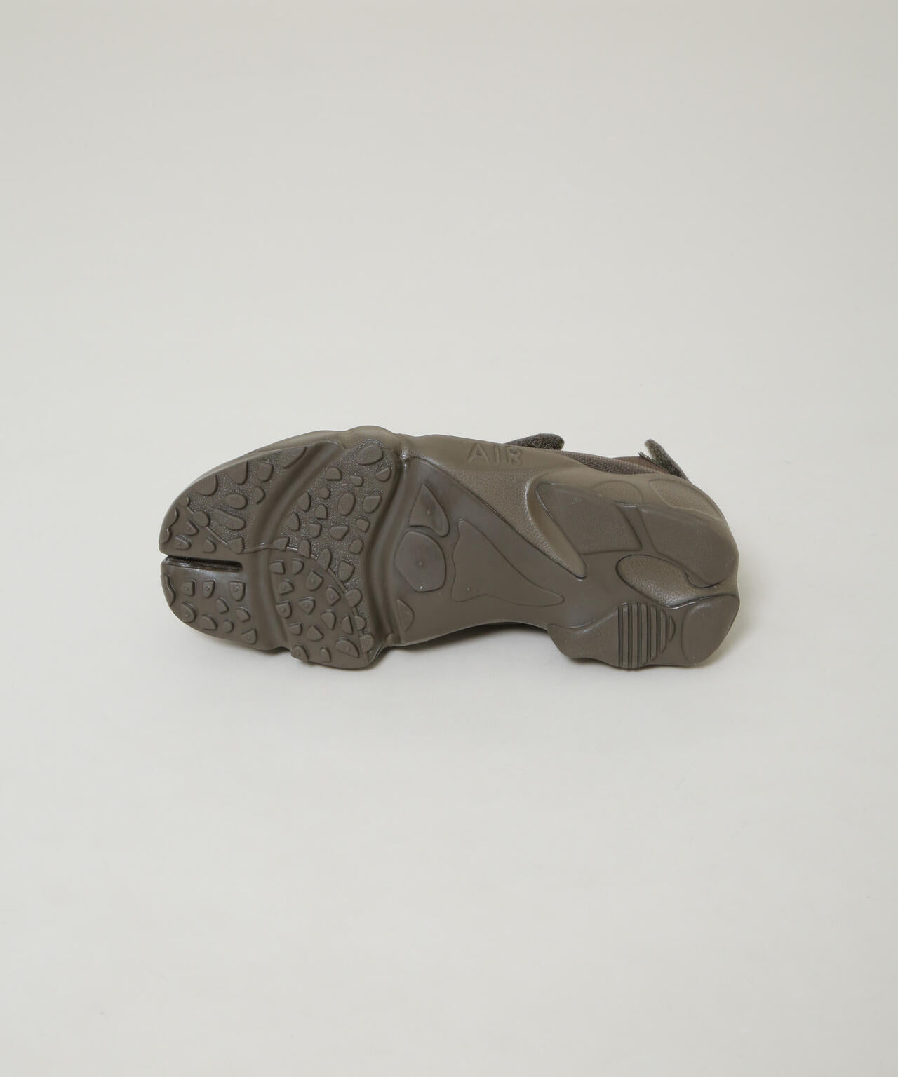 NIKE / ウィメンズ エア リフト FL