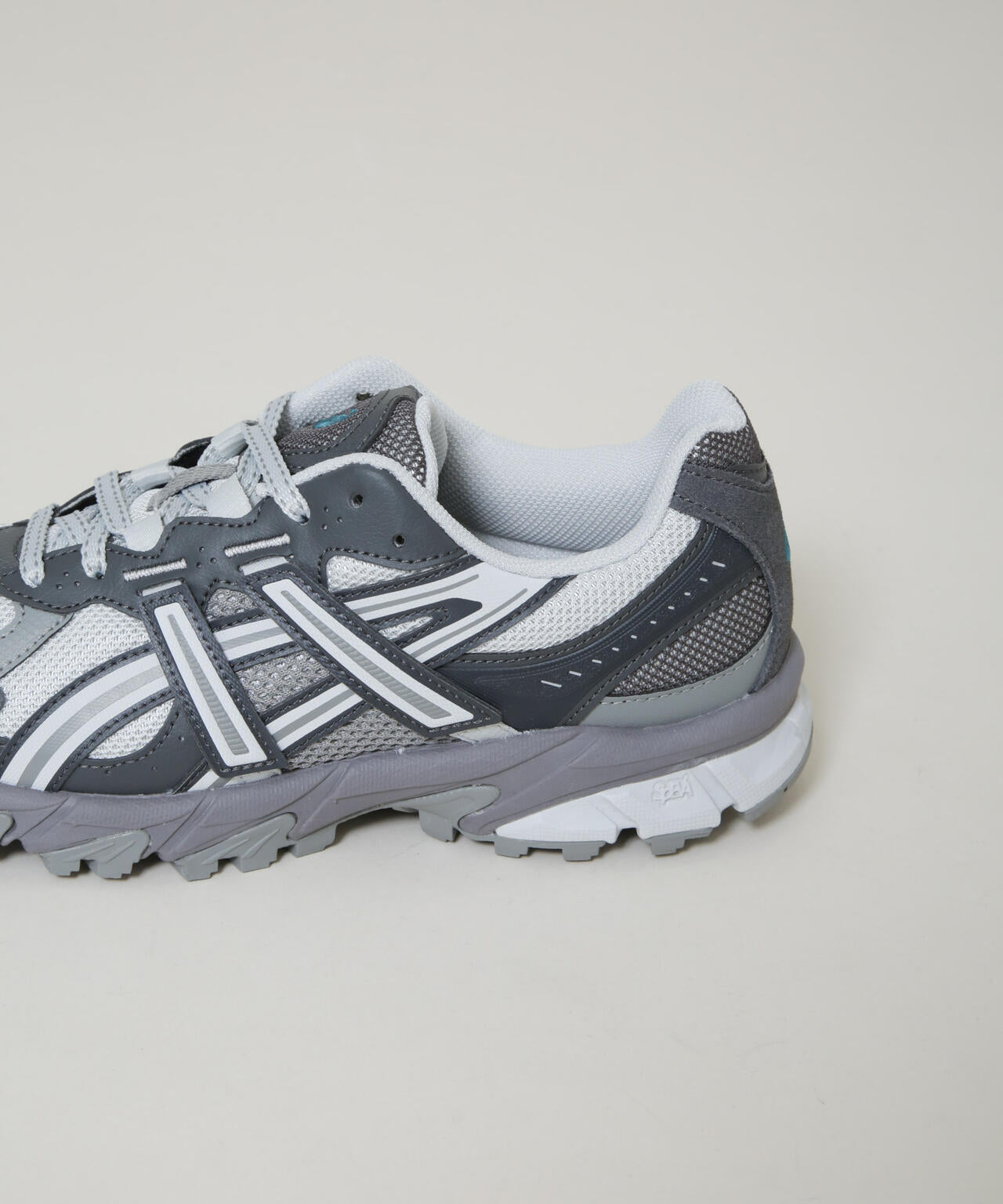 asics/GEL-SONOMA TR62 6716134029