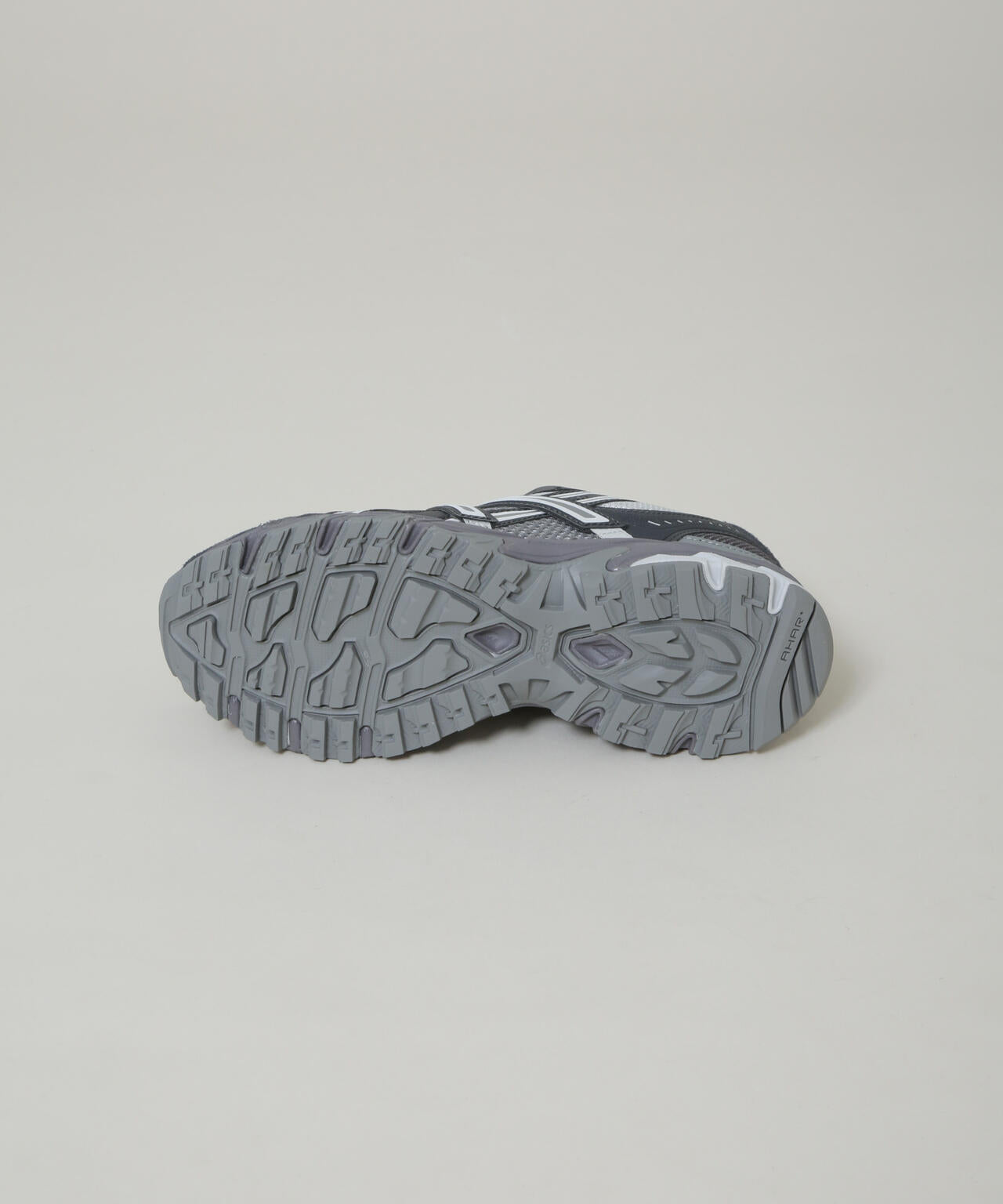 asics/GEL-SONOMA TR62 6716134029