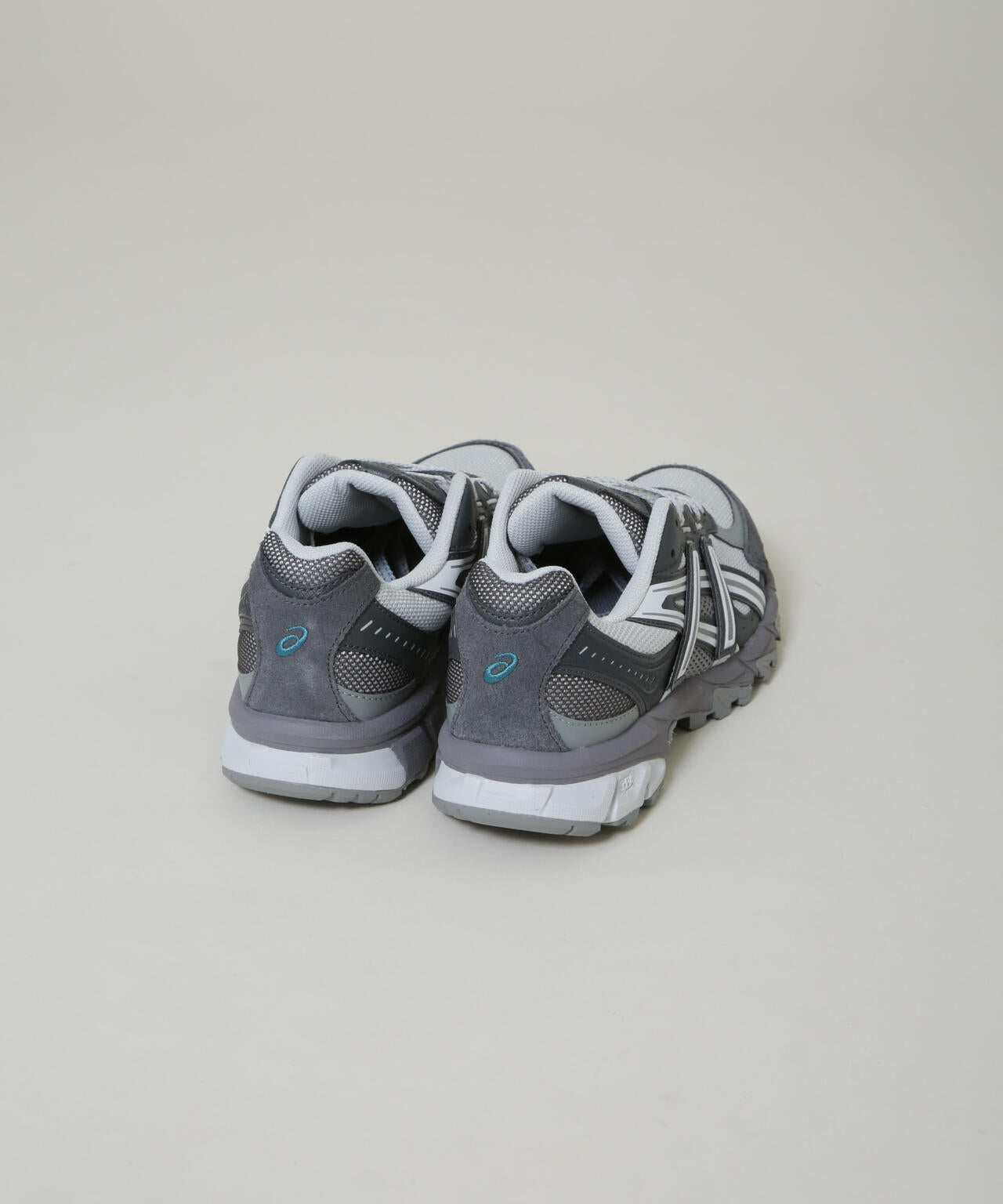 asics/GEL-SONOMA TR62 6716134029