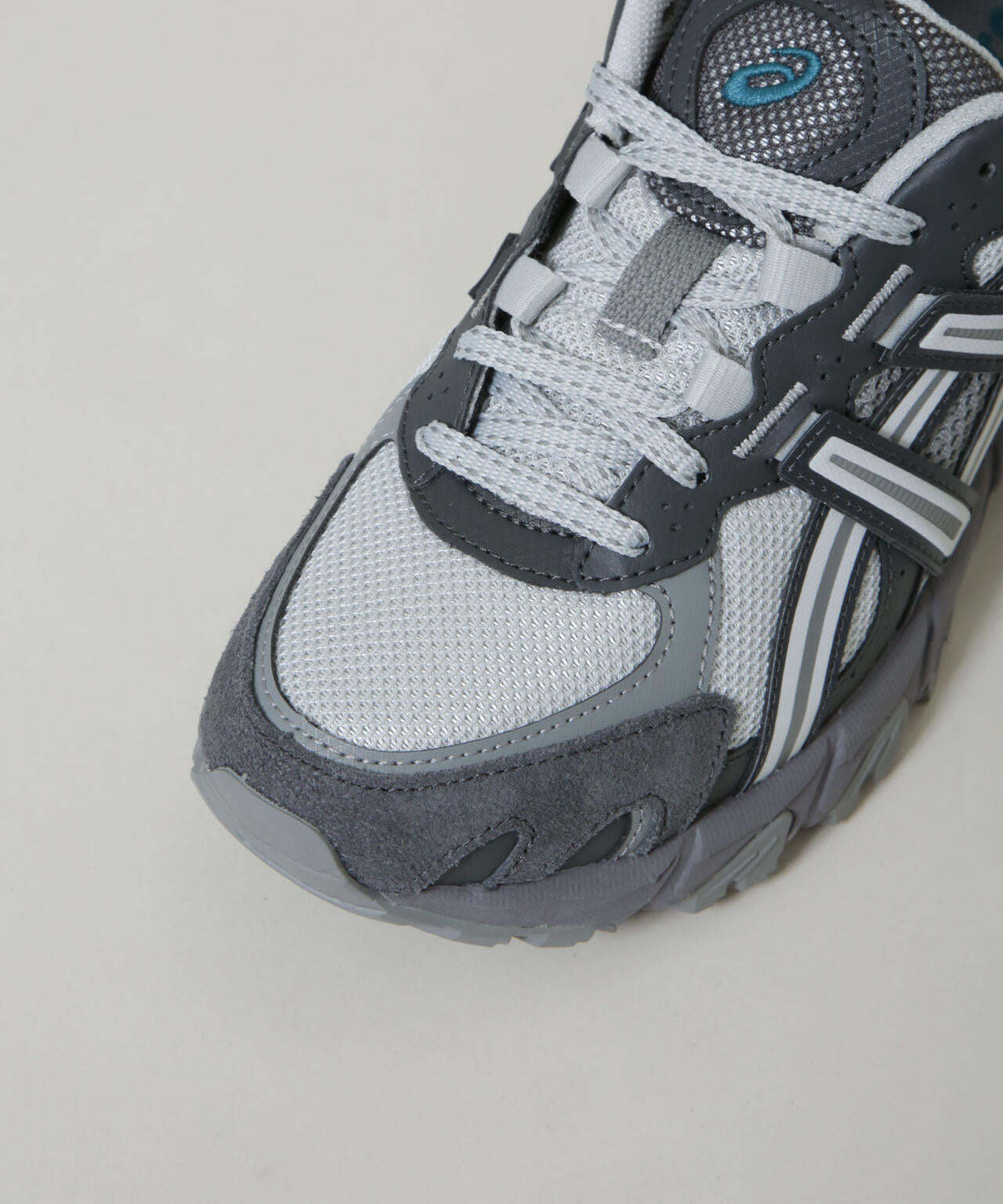 asics/GEL-SONOMA TR62 6716134029