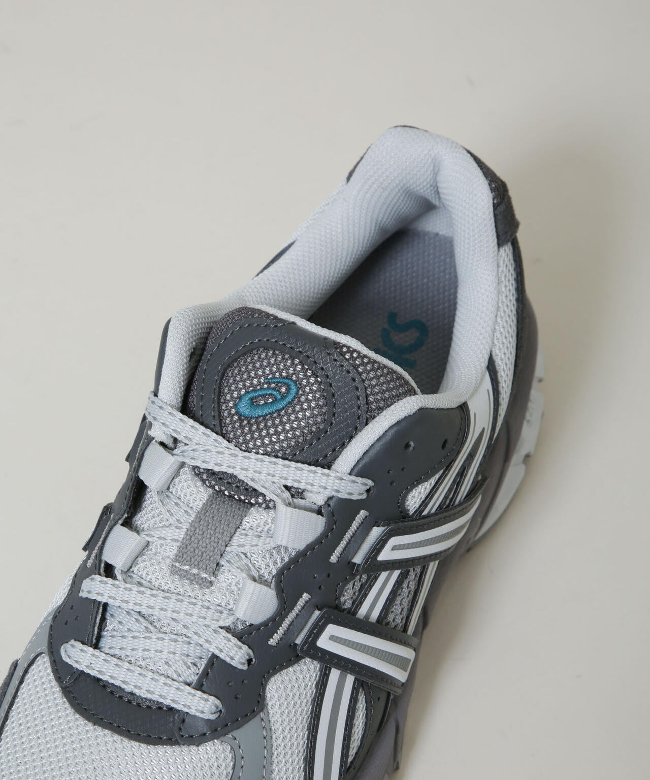 asics / GEL-SONOMA TR62