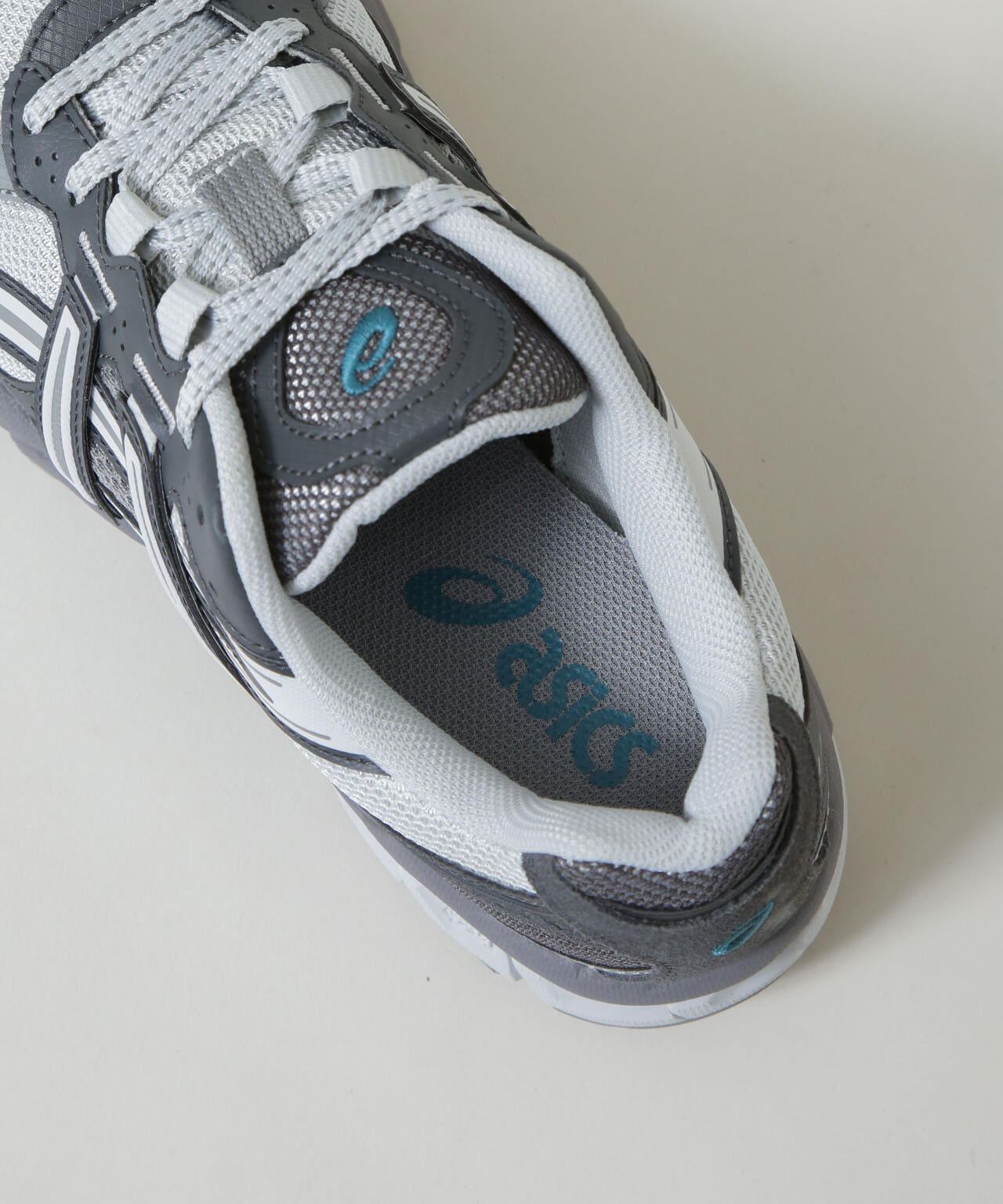 asics / GEL-SONOMA TR62