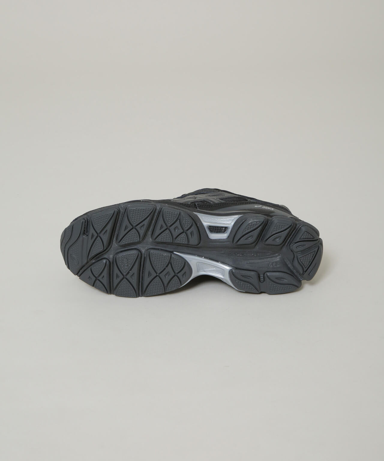 asics/GEL-NYC 6716134030