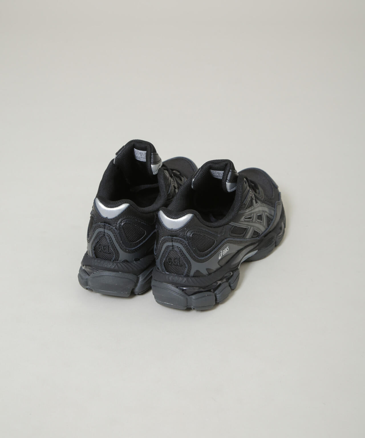 asics/GEL-NYC 6716134030