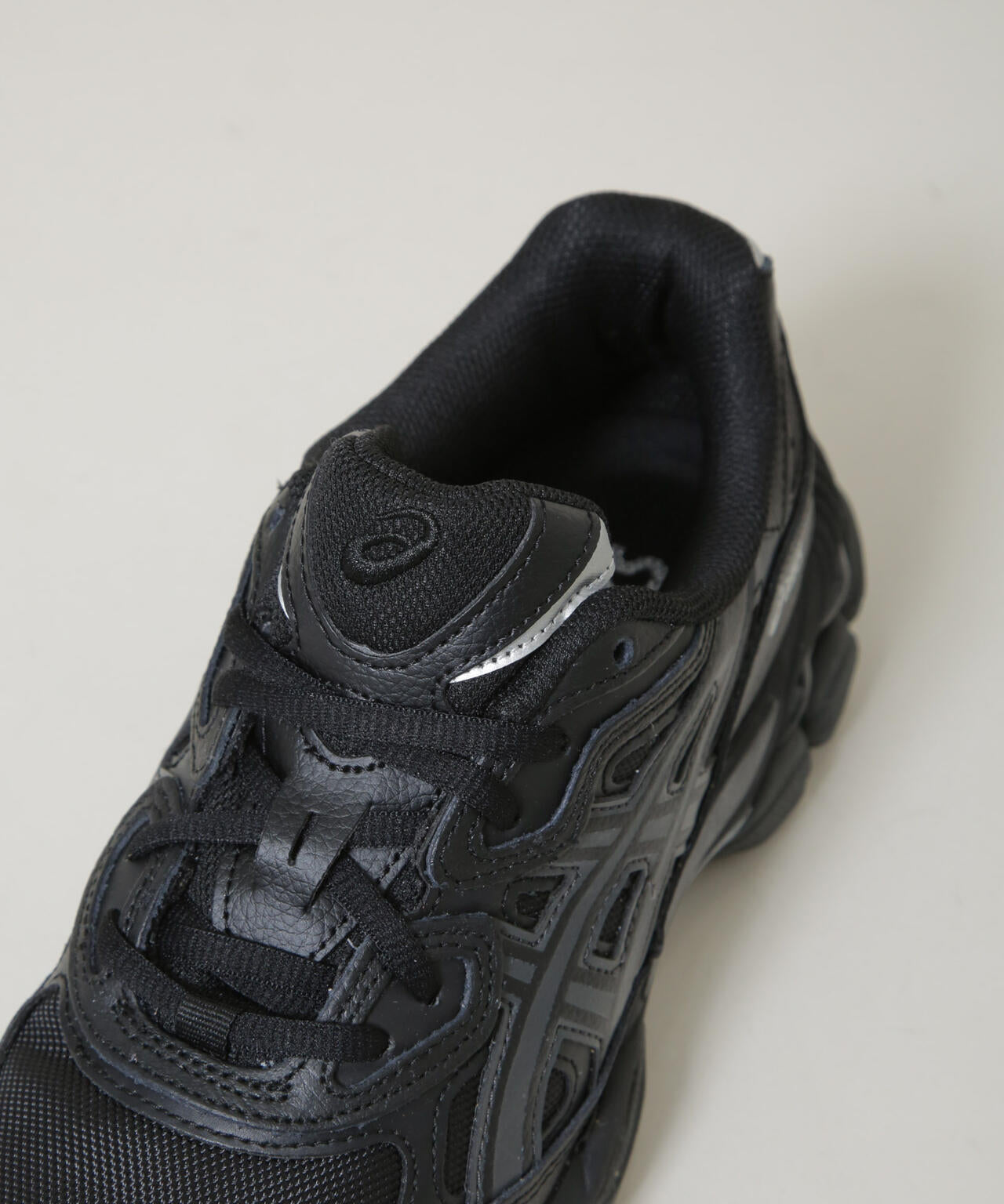 asics/GEL-NYC 6716134030