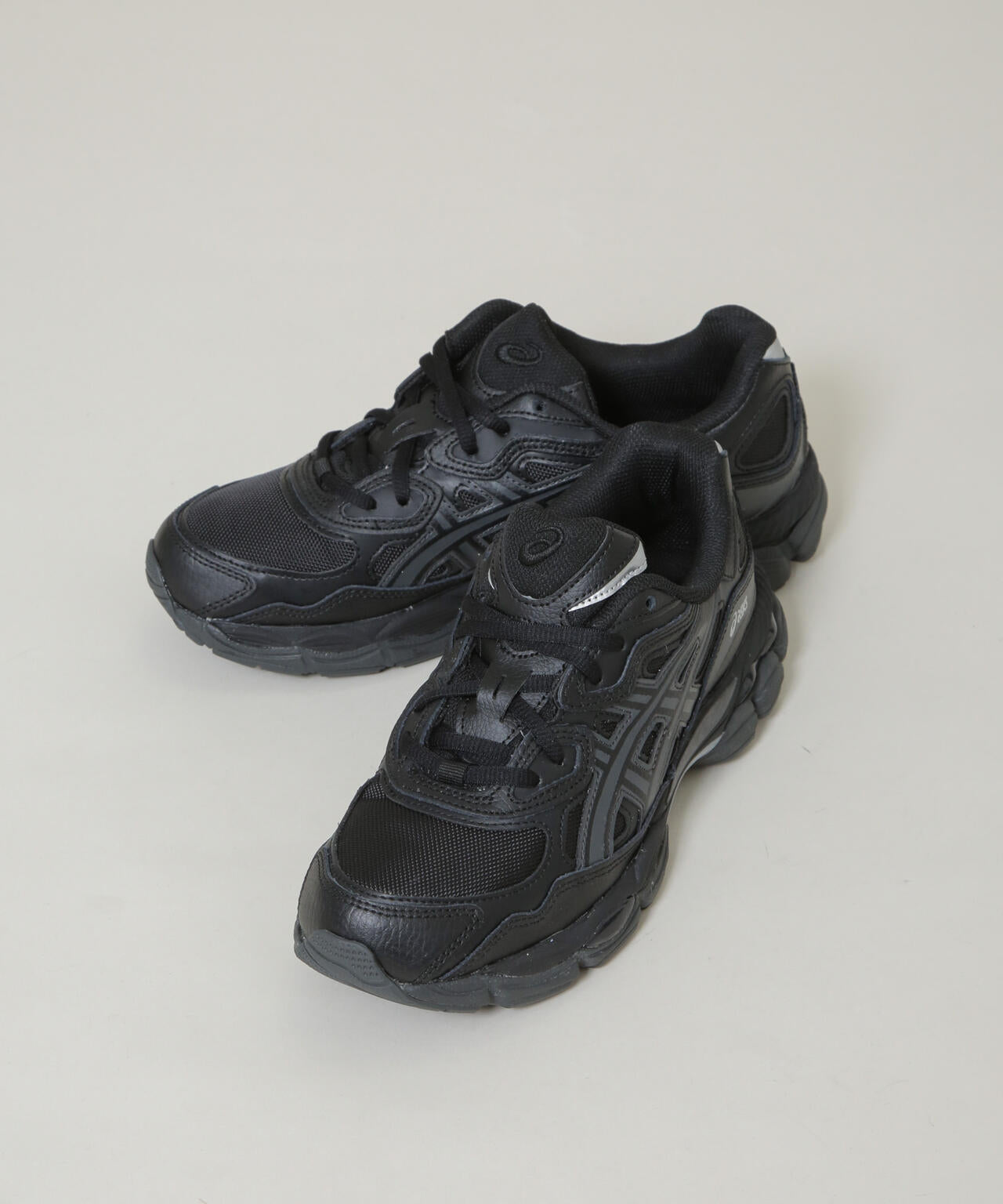 asics/GEL-NYC 6716134030