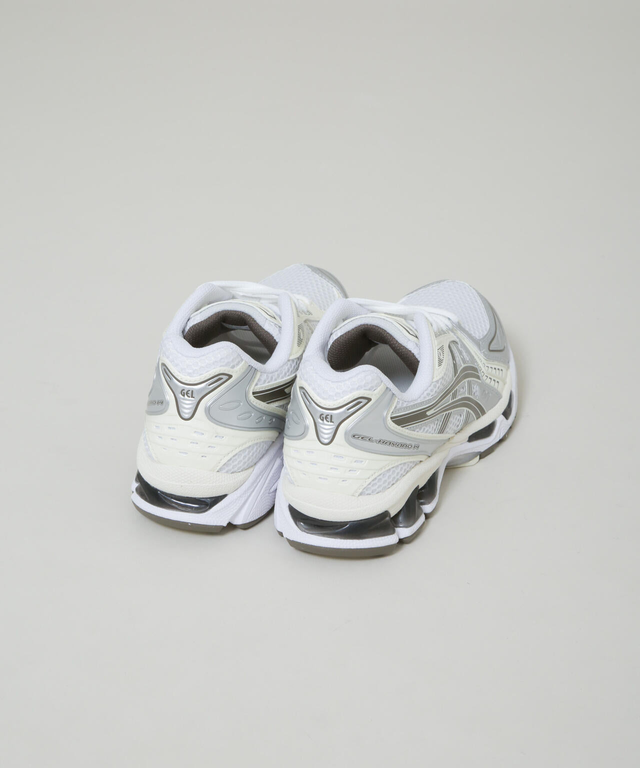 asics / GEL-KAYANO 14