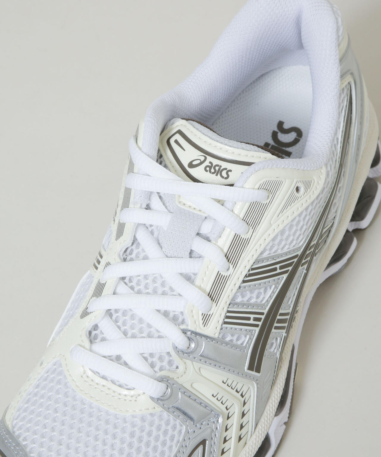 asics / GEL-KAYANO 14
