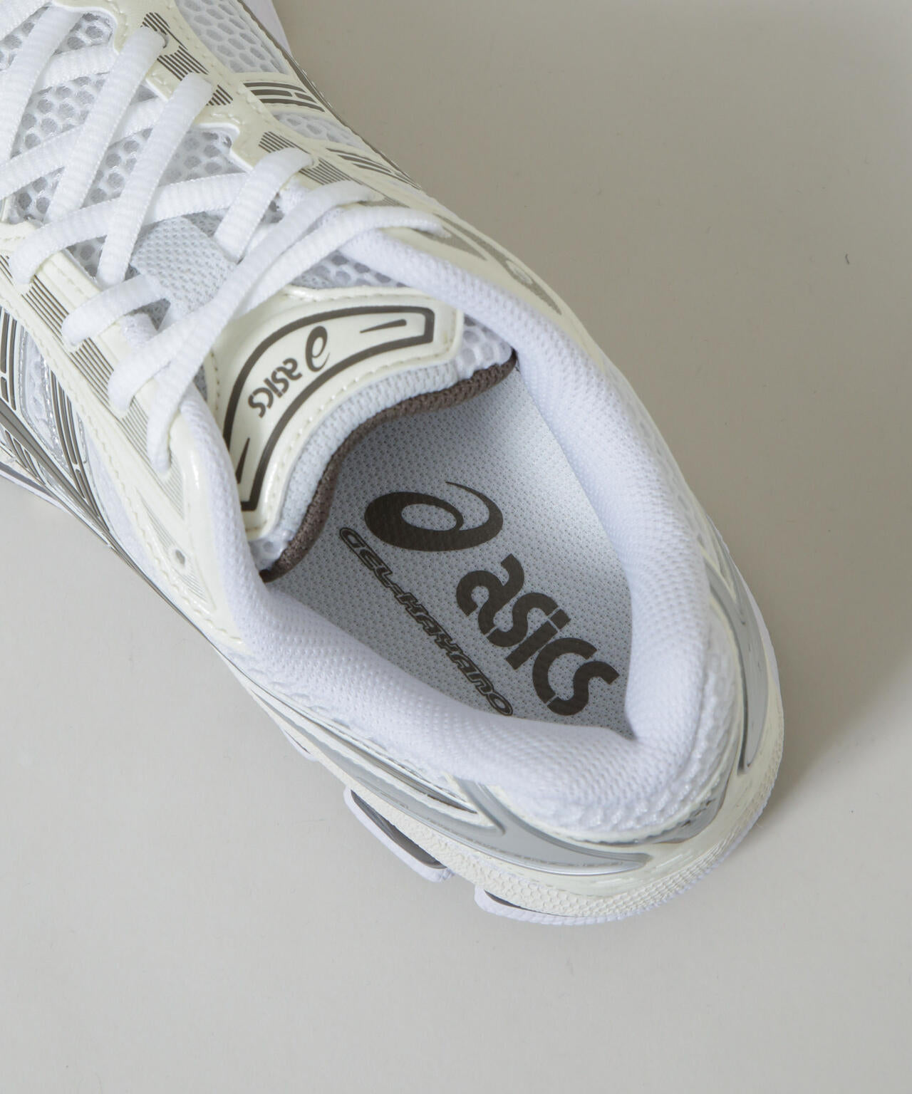 asics / GEL-KAYANO 14