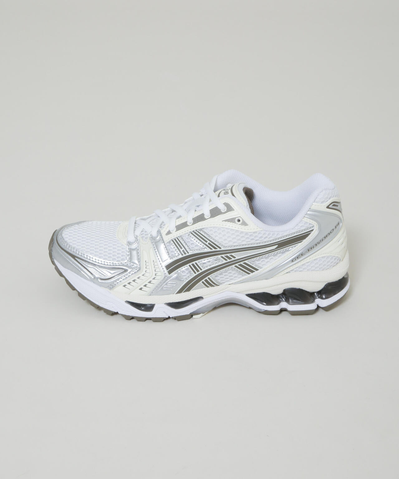 asics / GEL-KAYANO 14