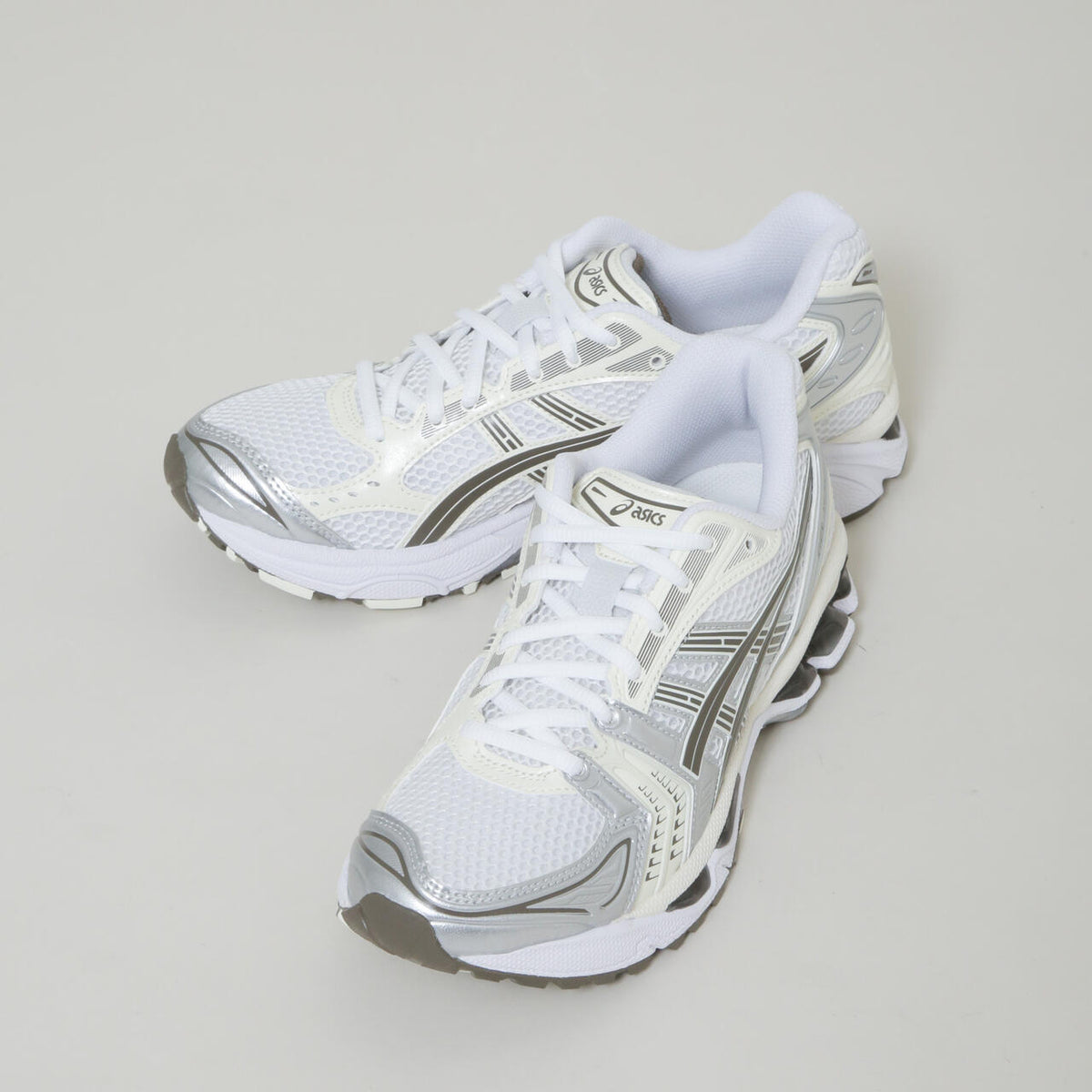 た*様 新品未使用ASICSアシックスGEL-KAYANO 14 スニーカー asics / GEL-KAYANO 14