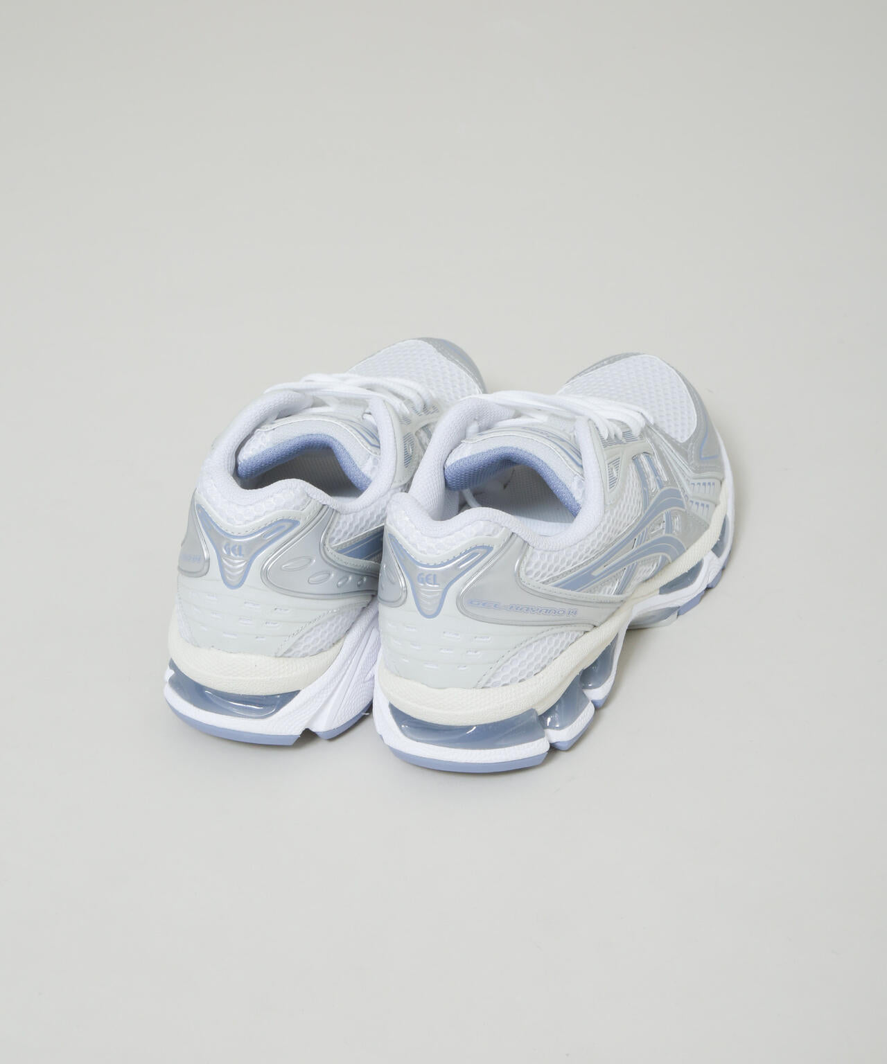 asics/GEL-KAYANO 14 6716134032