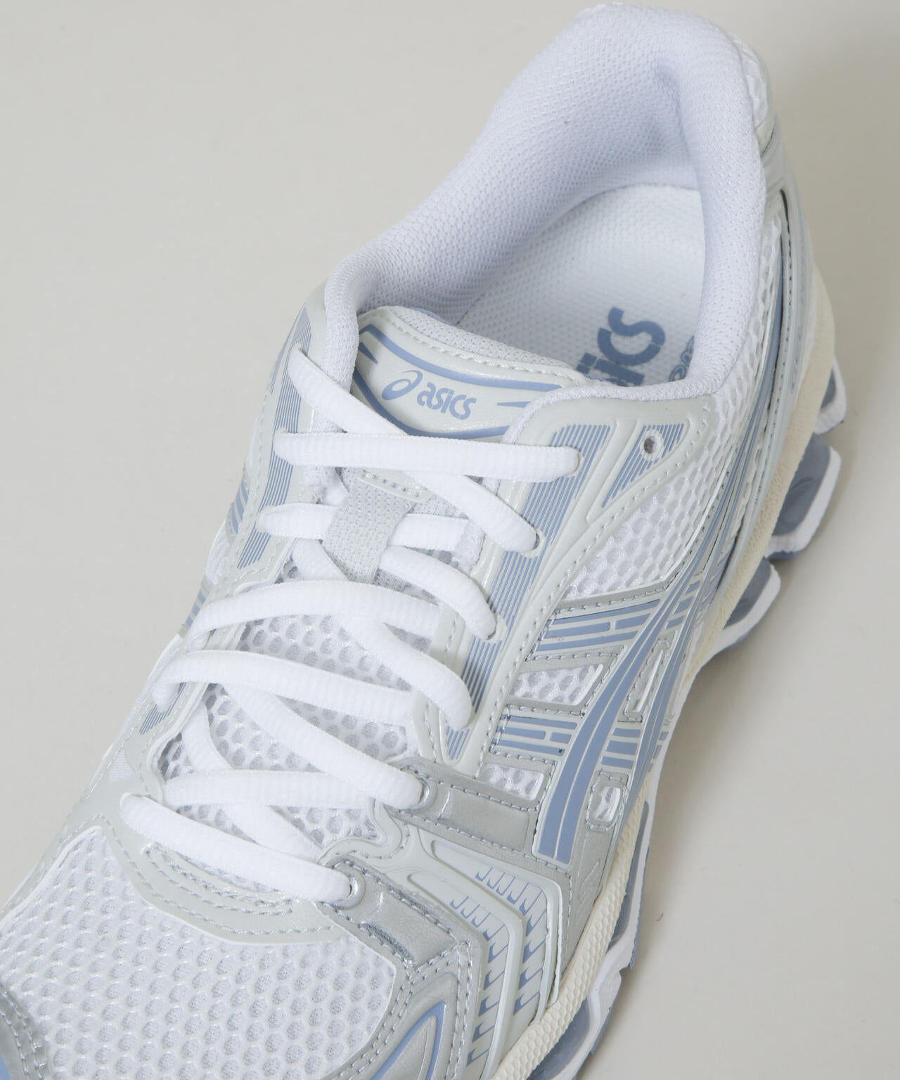 asics / GEL-KAYANO 14