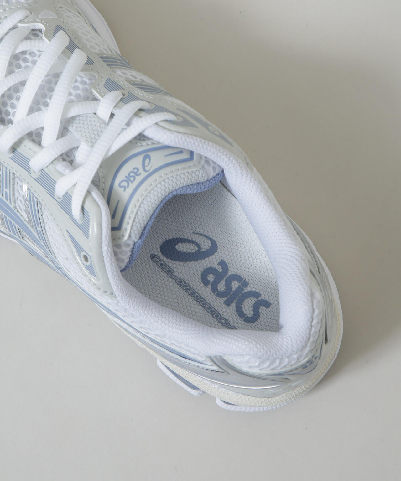 asics / GEL-KAYANO 14