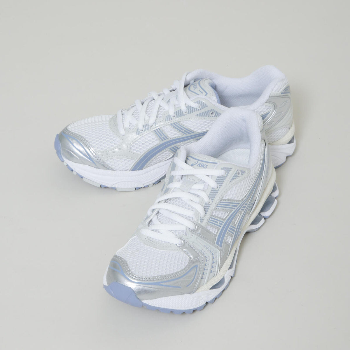 asics / GEL-KAYANO 14