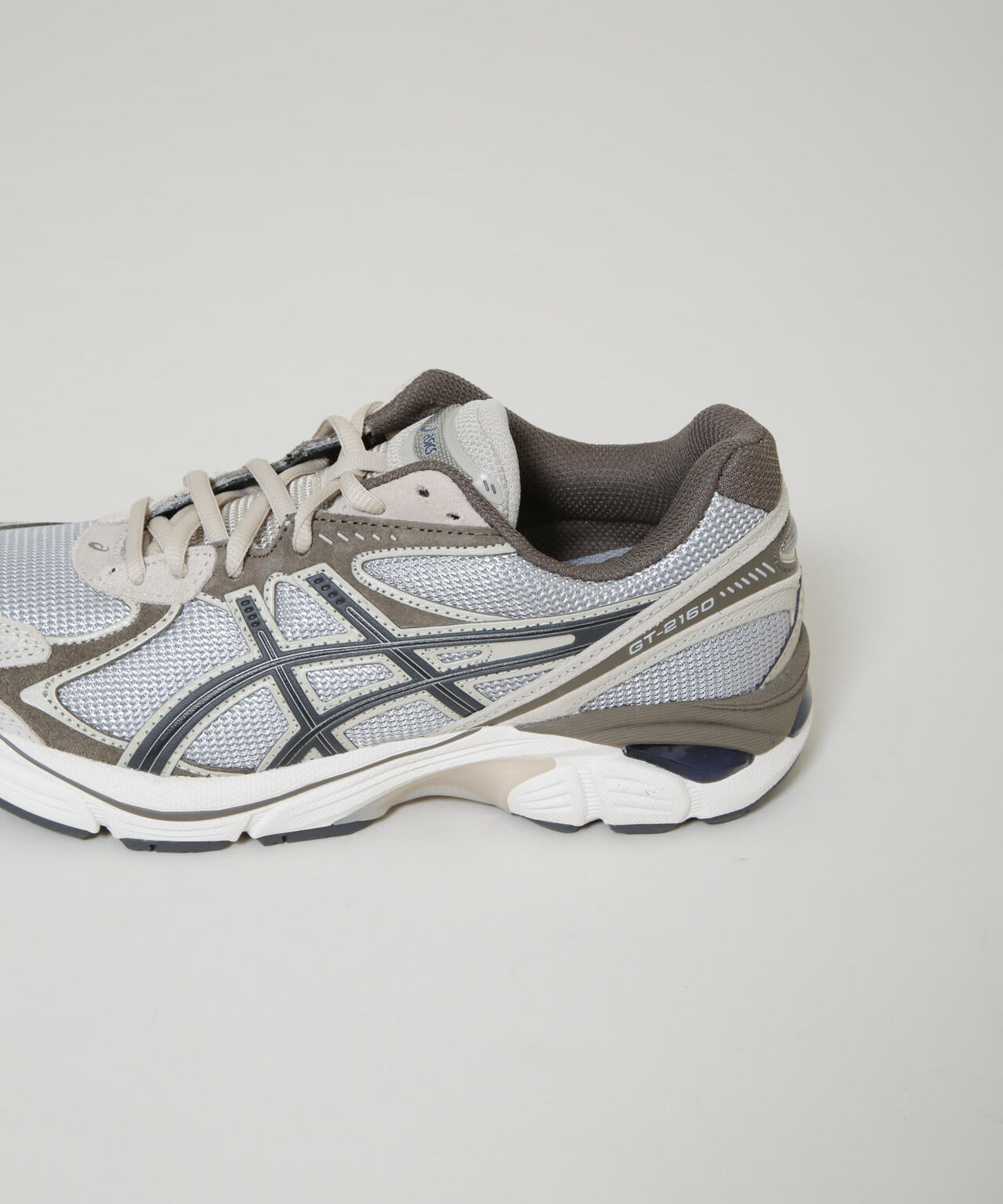 asics/GT-2160 6716134033