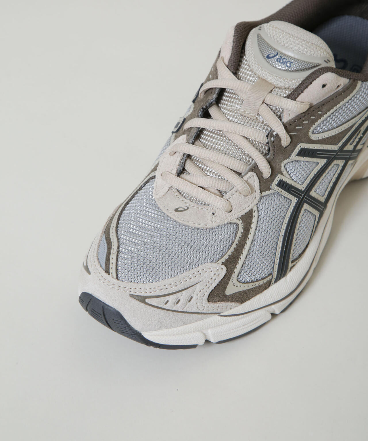 asics/GT-2160 6716134033