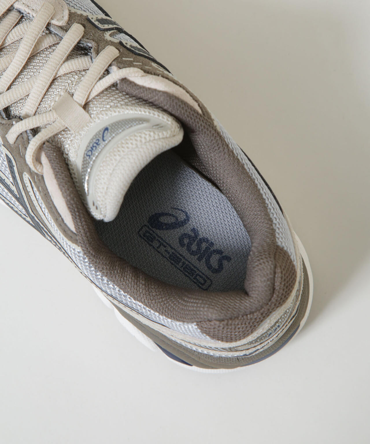 asics/GT-2160 6716134033