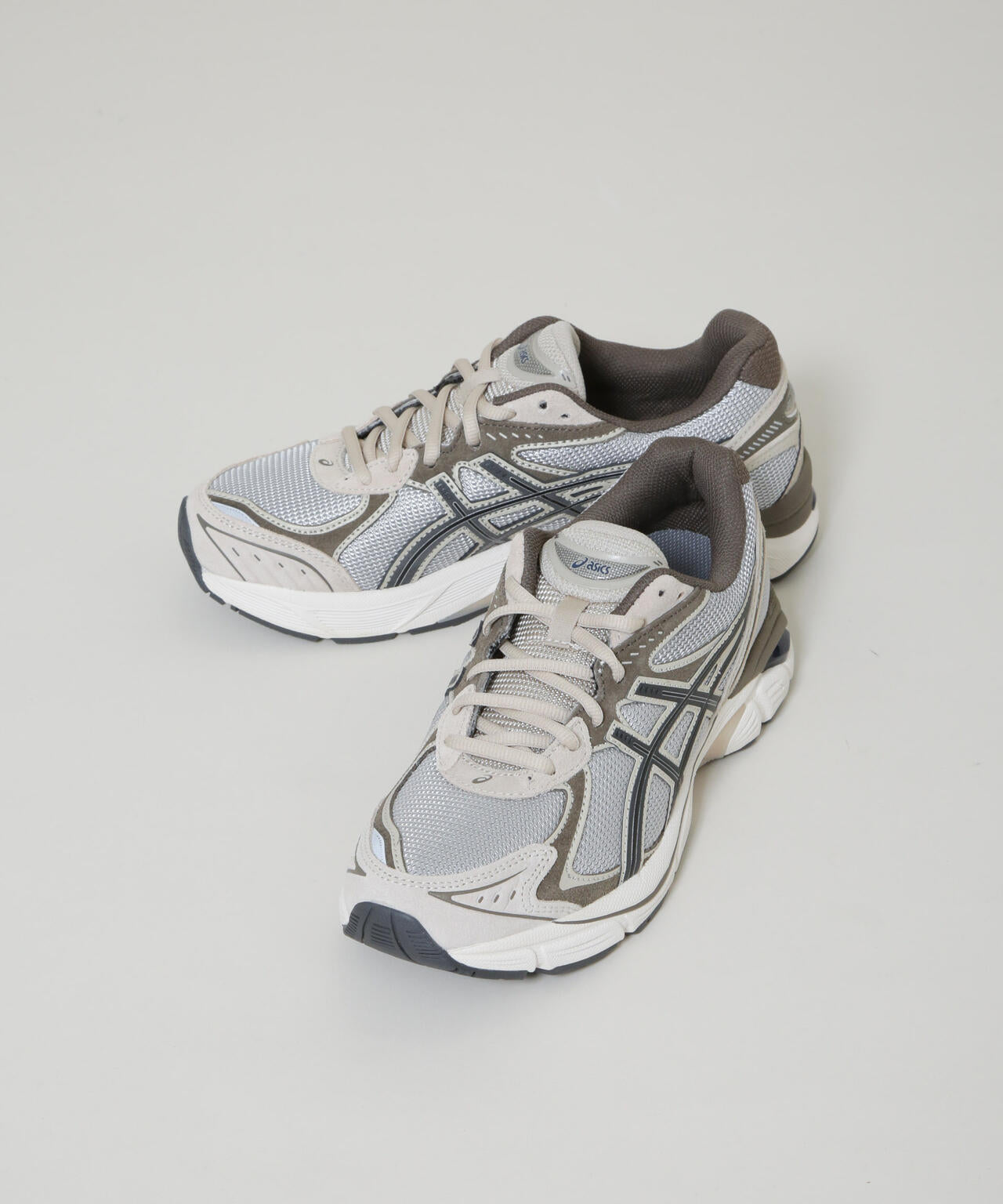 asics / GT-2160