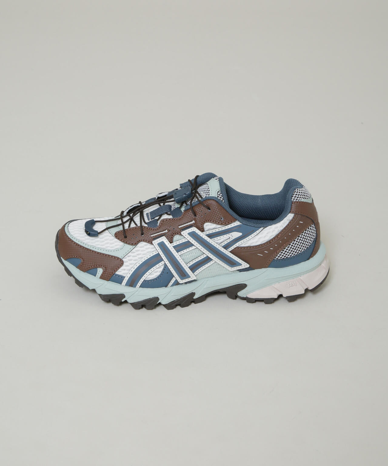 asics / GEL-SONOMA TR62