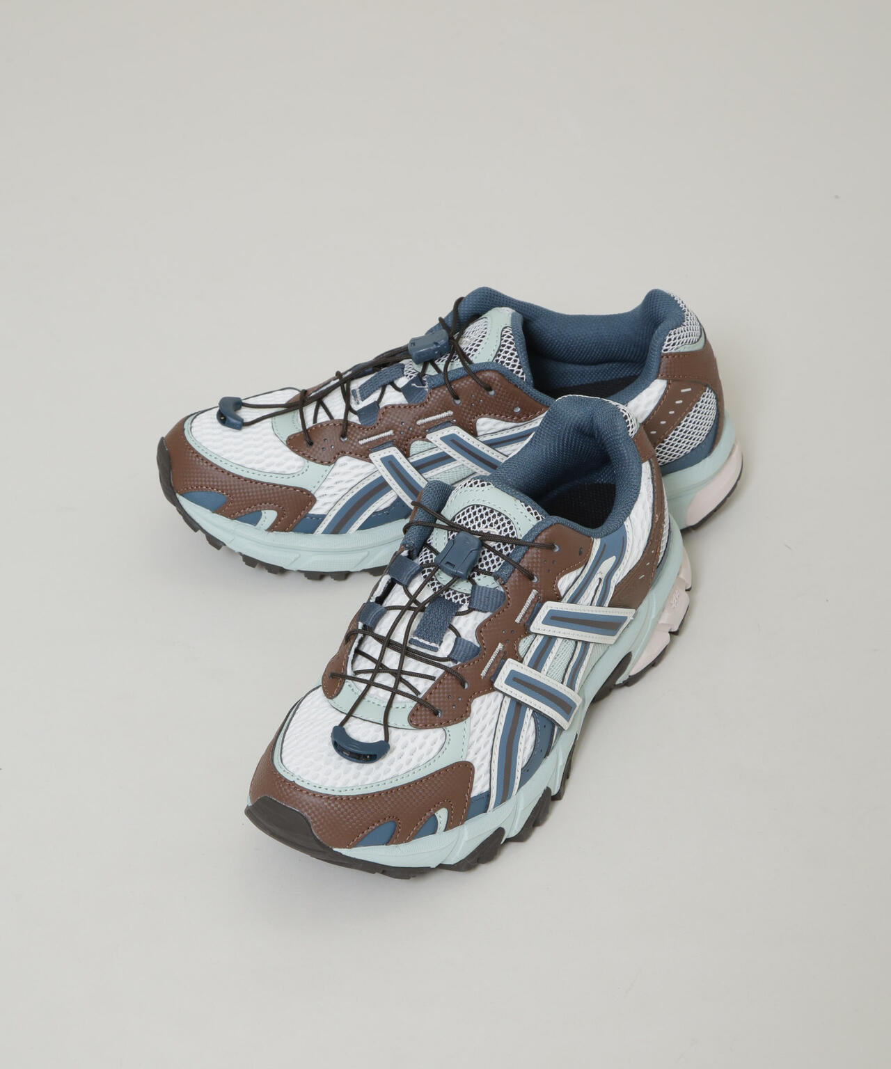 asics/GEL-SONOMA TR62