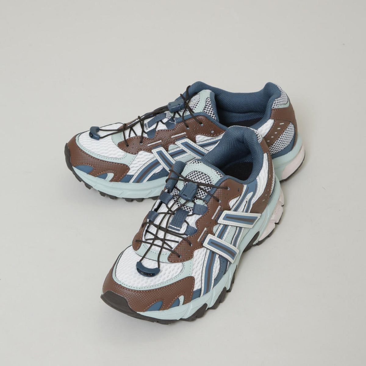 asics / GEL-SONOMA TR62
