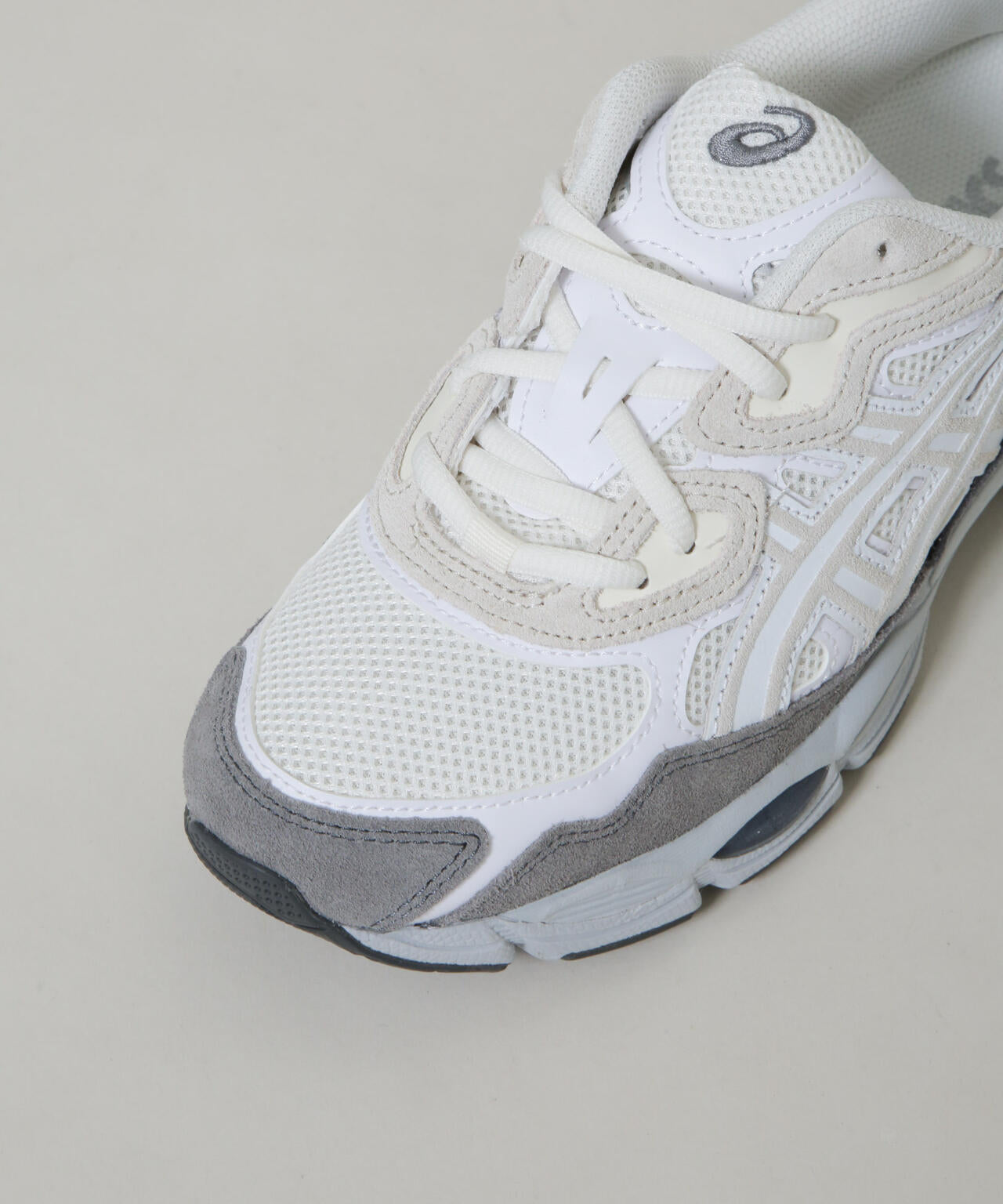 asics / GEL-NYC