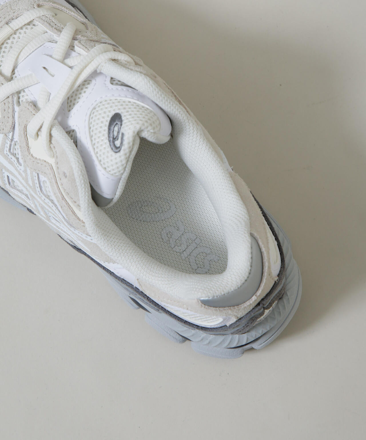 asics / GEL-NYC