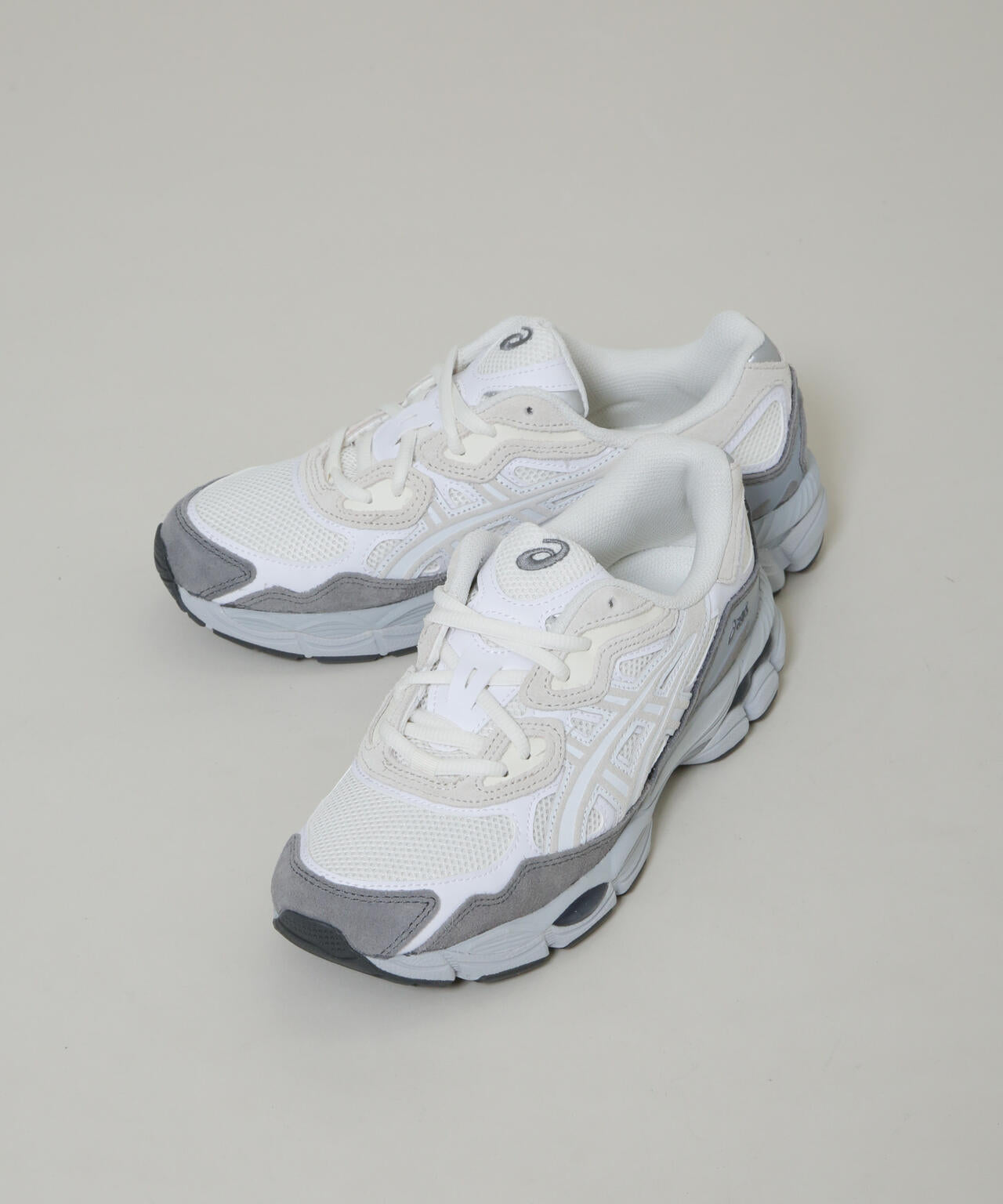 asics/GEL-NYC