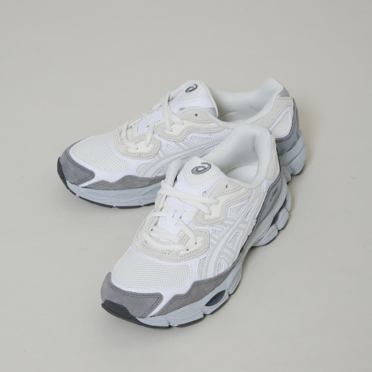 asics / GEL-NYC