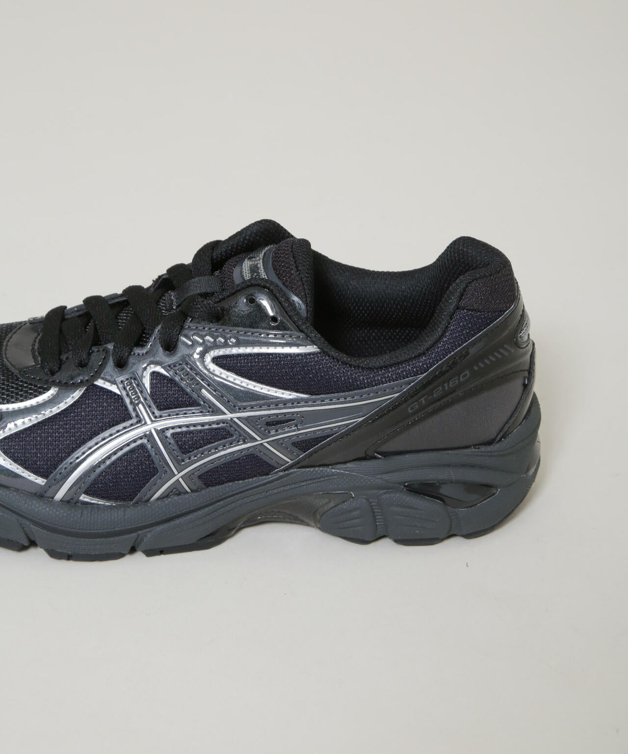 asics / GT-2160
